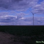 Haga clic para aumentar la imagen Turbine 7692
