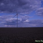 Haga clic para aumentar la imagen Turbine 7693