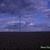 Windkraftanlage 7693