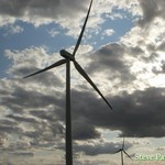 Haga clic para aumentar la imagen Turbine 7694