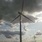Haga clic para aumentar la imagen Turbine 7695