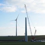Click to increase the image size Turbine 7696