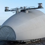 Click to increase the image size Turbine 7697