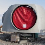Click to increase the image size Turbine 7698