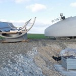 Click to increase the image size Turbine 7699