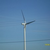 Windkraftanlage 769