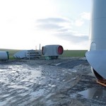 Click to increase the image size Turbine 7700