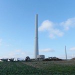 Click to increase the image size Turbine 7701