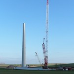Click to increase the image size Turbine 7702