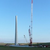 Windkraftanlage 7702