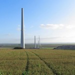 Click to increase the image size Turbine 7703