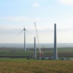 Click to increase the image size Turbine 7704
