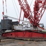 Click to increase the image size Turbine 7707