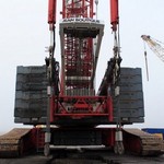 Click to increase the image size Turbine 7708