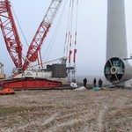 Click to increase the image size Turbine 7709