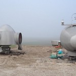Click to increase the image size Turbine 7710