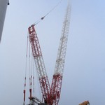 Click to increase the image size Turbine 7711