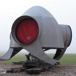 Click to increase the image size Turbine 7713