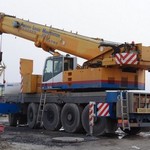 Click to increase the image size Turbine 7714