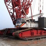 Click to increase the image size Turbine 7715