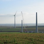 Click to increase the image size Turbine 7718