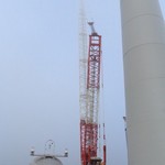 Click to increase the image size Turbine 7719