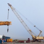 Click to increase the image size Turbine 7721