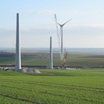 Click to increase the image size Turbine 7722