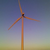 Windkraftanlage 7724