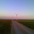 Zur Bildvergrößerung anklicken Windkraftanlage 7726