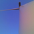 Zur Bildvergrößerung anklicken Windkraftanlage 7727