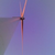 Zur Bildvergrößerung anklicken Windkraftanlage 7729