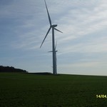 Turbine 772