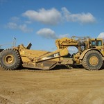 Click to increase the image size Turbine 7733