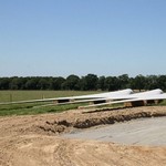 Click to increase the image size Turbine 7738