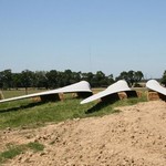 Click to increase the image size Turbine 7739