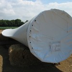 Click to increase the image size Turbine 7740