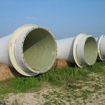 Click to increase the image size Turbine 7741