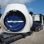 Click to increase the image size Turbine 7744