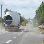 Click to increase the image size Turbine 7745