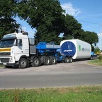 Click to increase the image size Turbine 7748