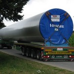 Click to increase the image size Turbine 7754