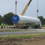 Click to increase the image size Turbine 7756