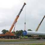 Click to increase the image size Turbine 7757