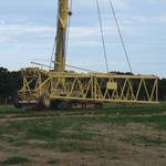 Click to increase the image size Turbine 7758