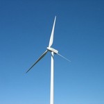 Turbine 7759