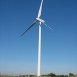 Click to increase the image size Turbine 7760