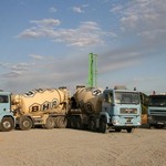 Click to increase the image size Turbine 7762