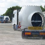 Click to increase the image size Turbine 7763