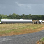 Click to increase the image size Turbine 7766